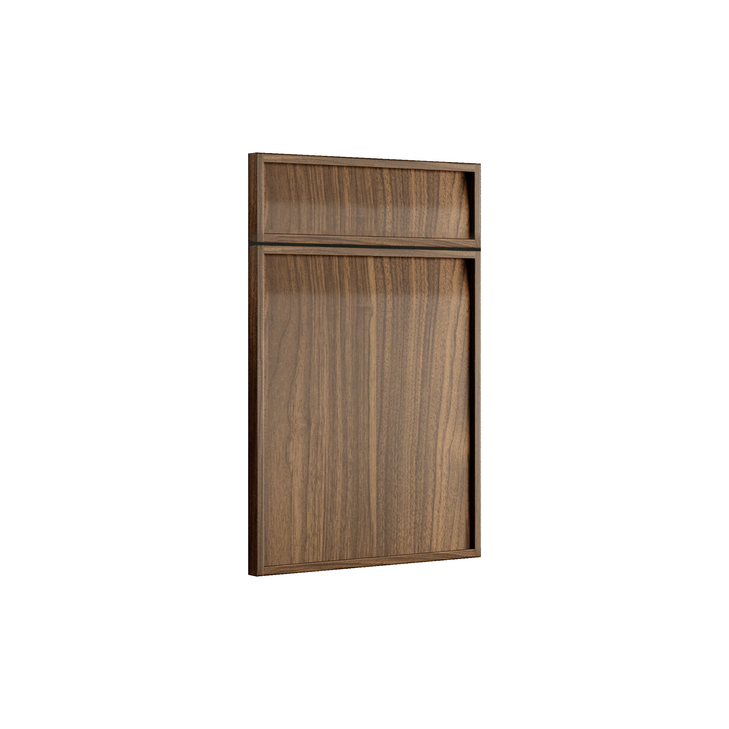 Hobaco Paros T510-R