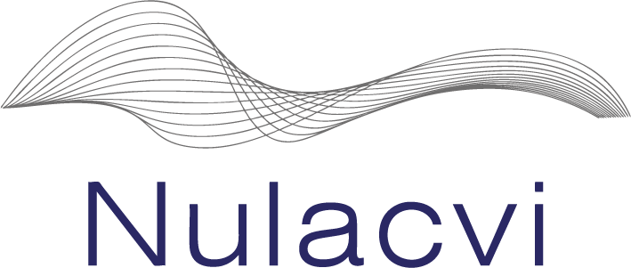 Nulacvi